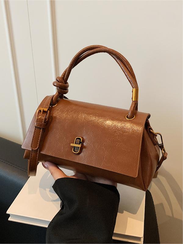 Maison Élarie - Bolso Cruzado