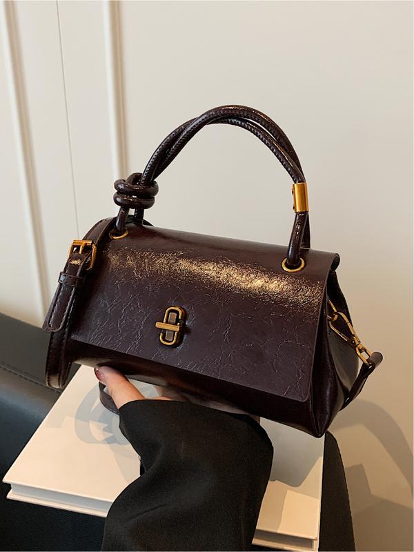 Maison Élarie - Bolso Cruzado
