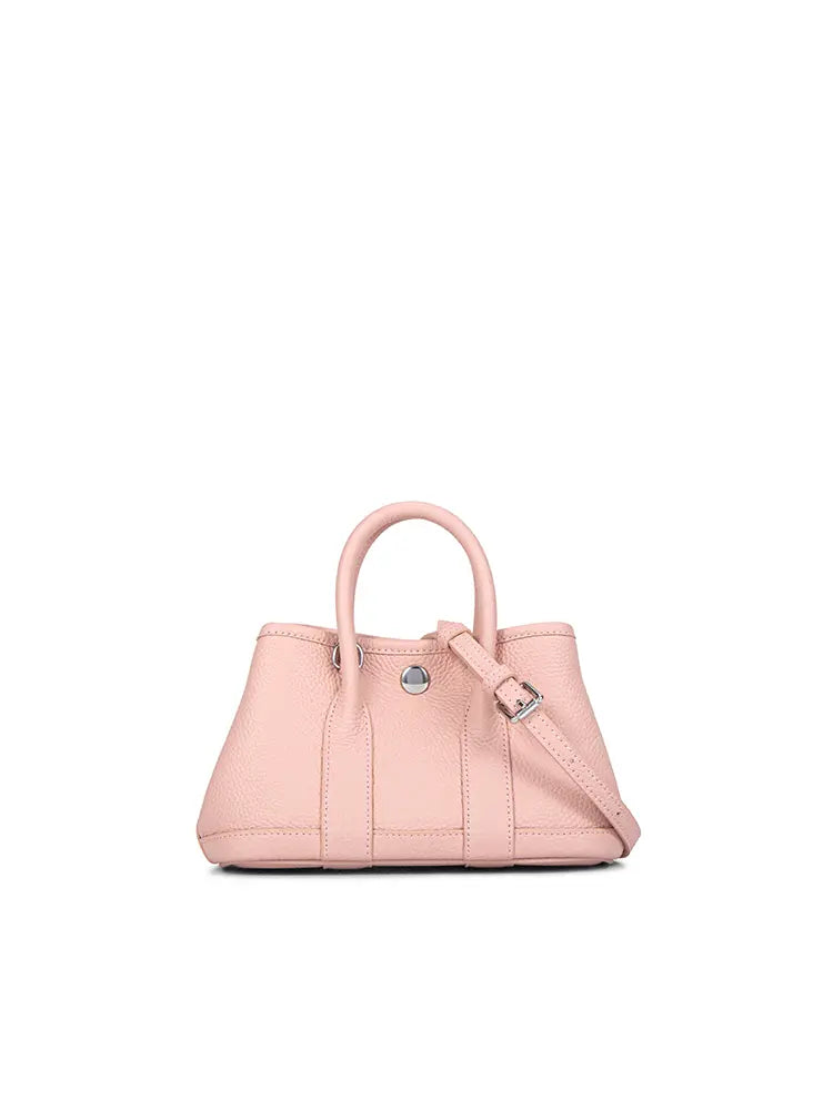 Léonore Paris - Bolso Tote