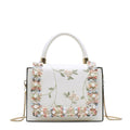 Bridget - Bolso de Mano