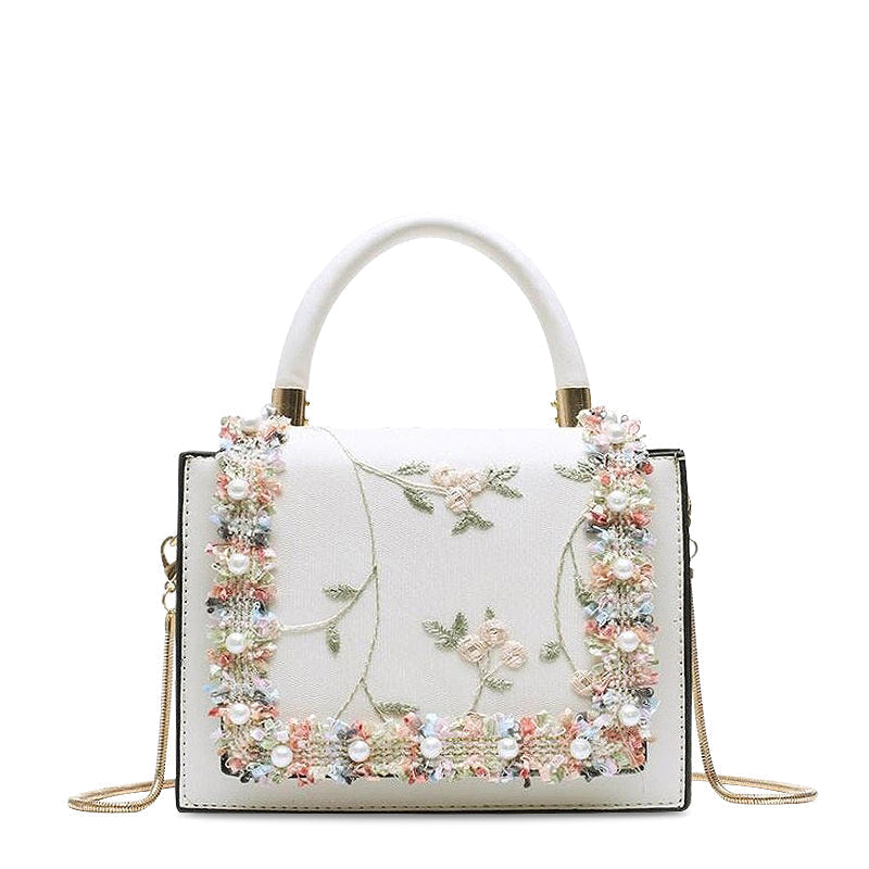 Bridget - Bolso de Mano