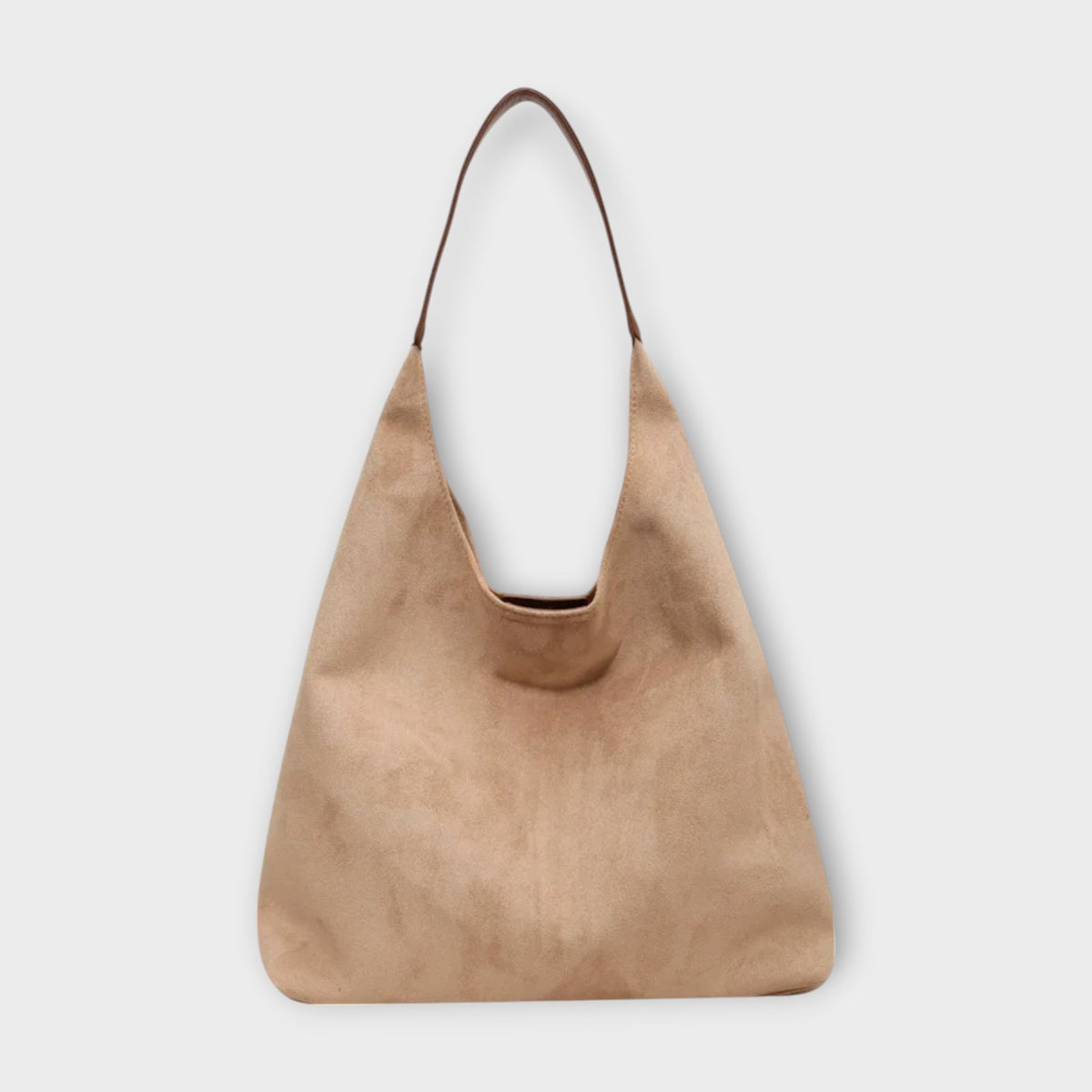 Arseline - Bolso de Mano para Mujer Atemporal y Elegante