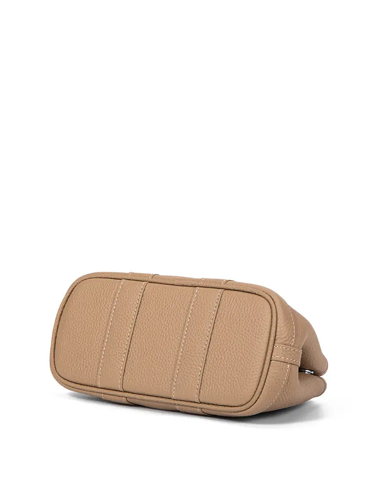 Léonore Paris - Bolso Tote