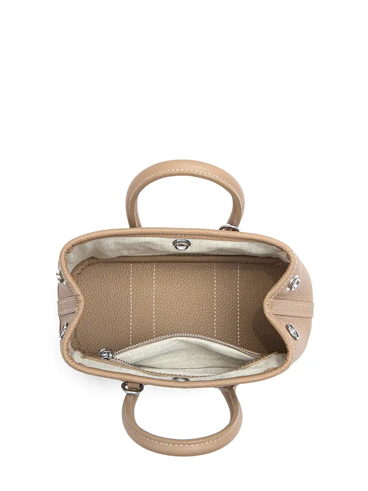 Léonore Paris - Bolso Tote