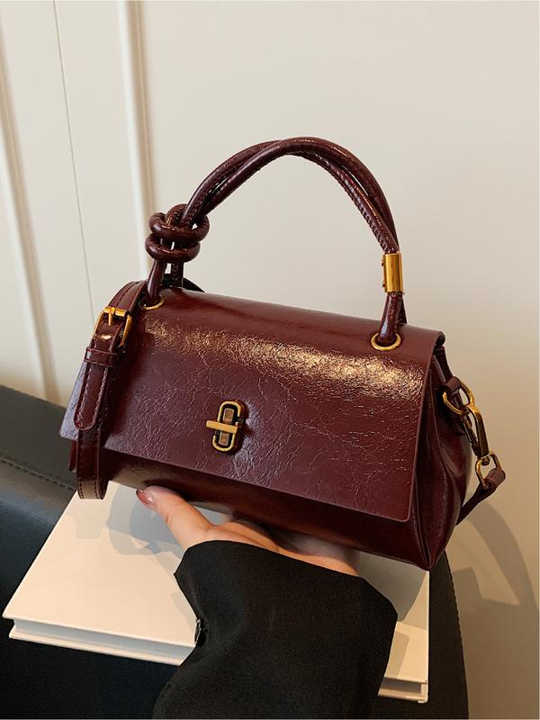 Maison Élarie - Bolso Cruzado