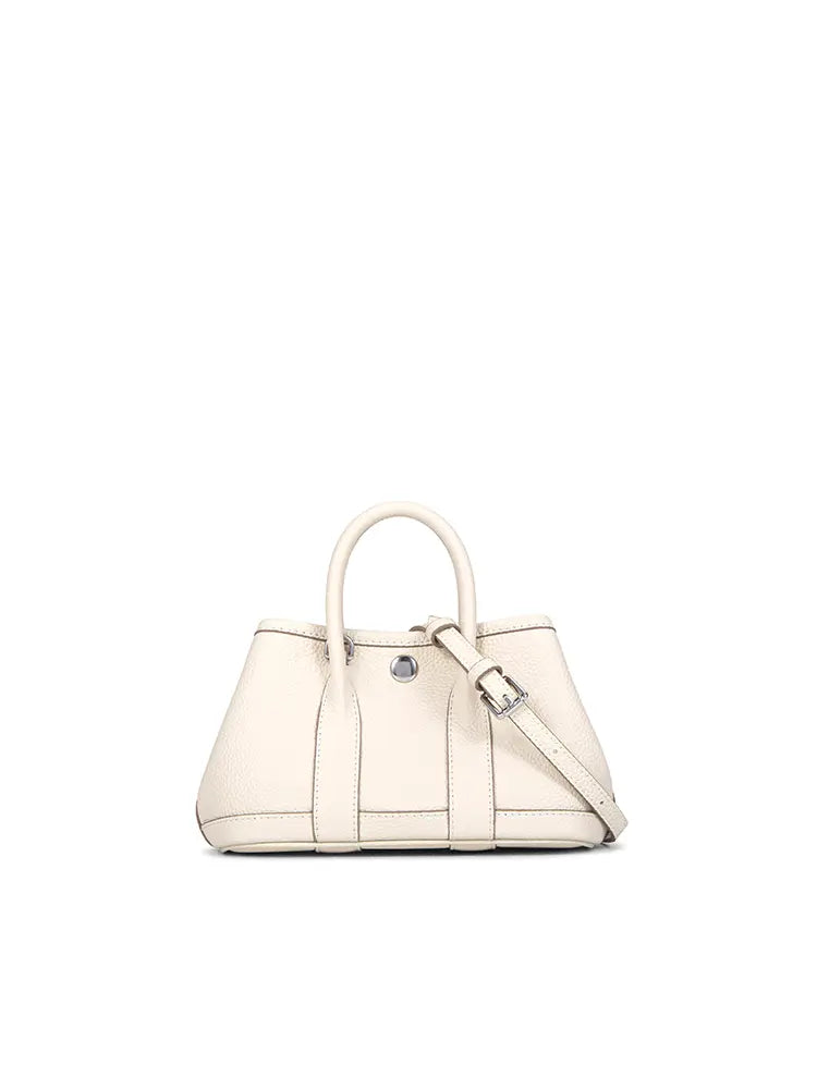 Léonore Paris - Bolso Tote