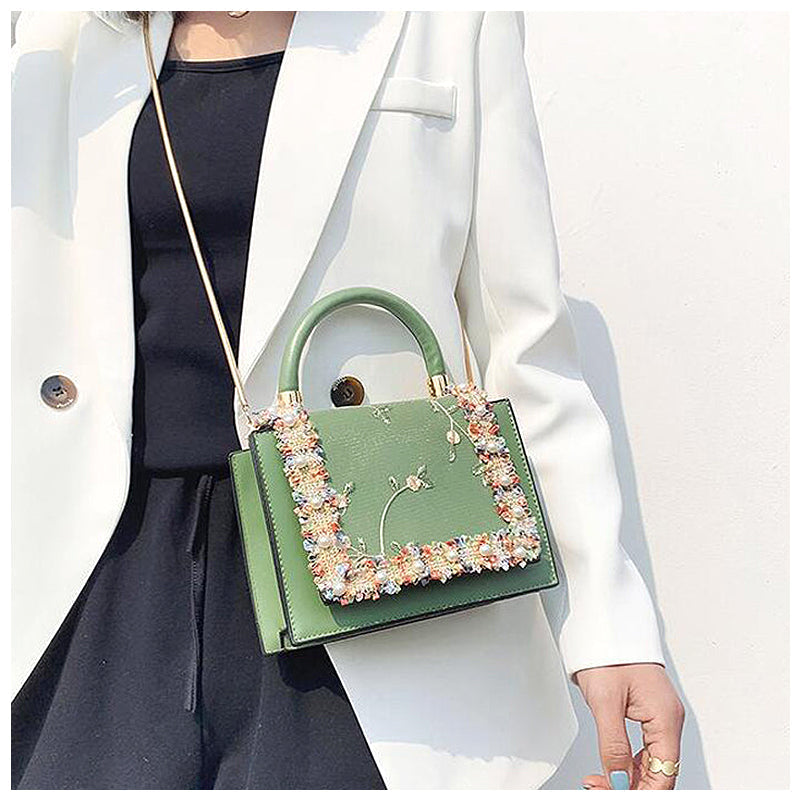 Bridget - Bolso de Mano