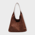 Arseline - Bolso de Mano para Mujer Atemporal y Elegante