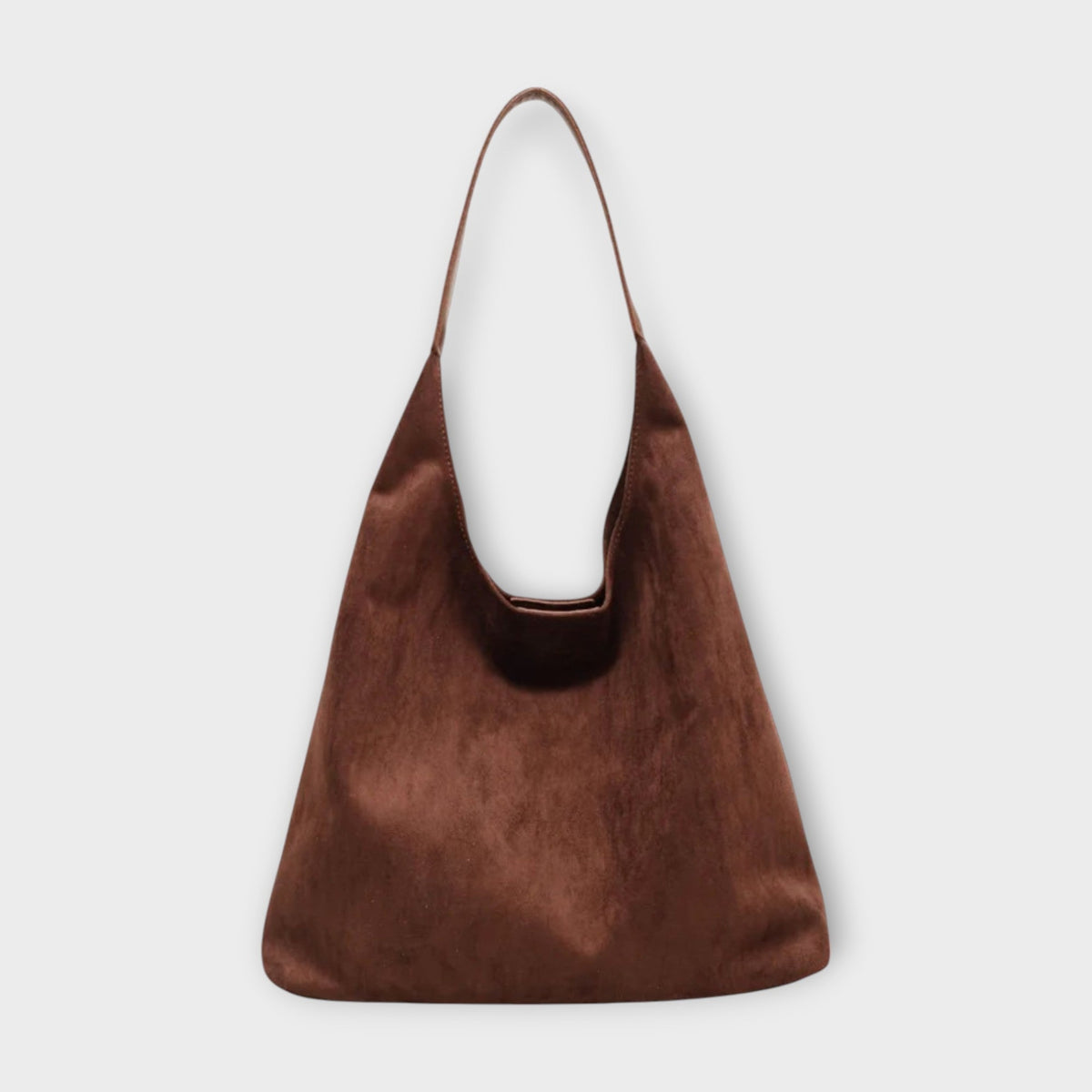 Arseline - Bolso de Mano para Mujer Atemporal y Elegante