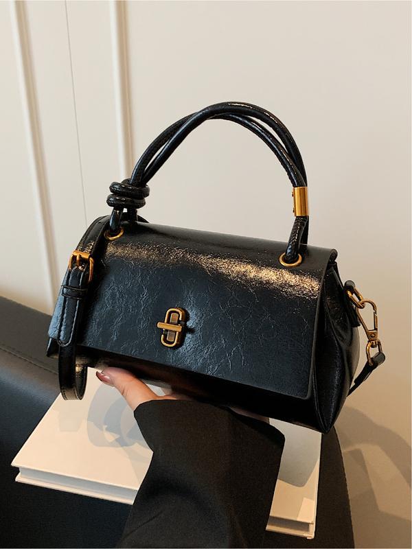 Maison Élarie - Bolso Cruzado