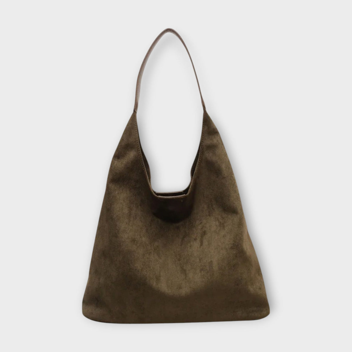 Arseline - Bolso de Mano para Mujer Atemporal y Elegante
