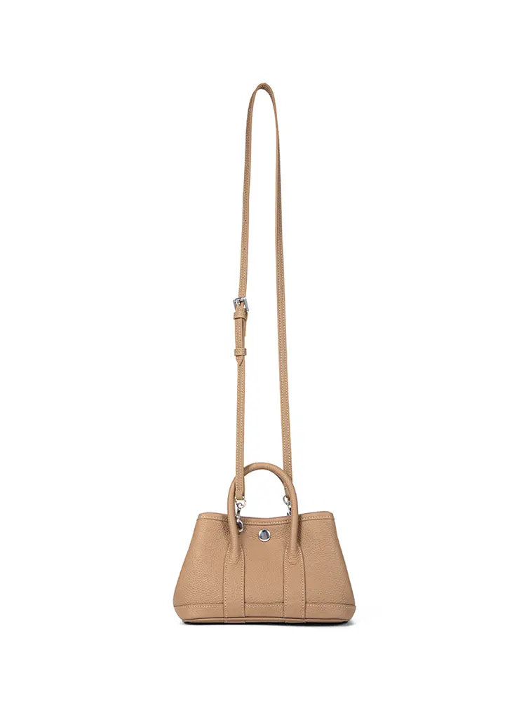 Léonore Paris - Bolso Tote