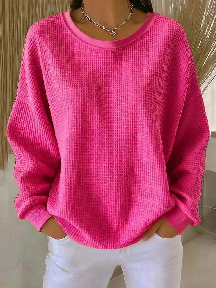 Inés | Jersey Clásico