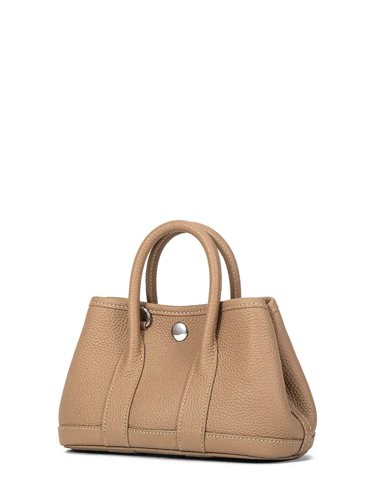 Léonore Paris - Bolso Tote
