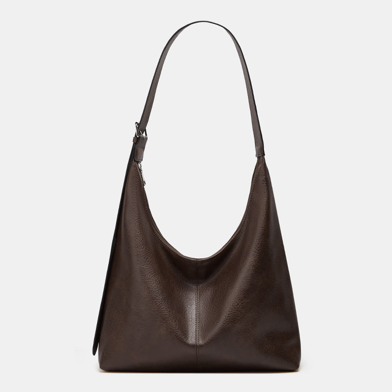 VICTORIA™ - Bolso Bandolera Versátil de Gran Capacidad