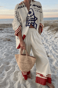 Madilyn™ | Set Elegante de Cadenitas Costeras
