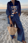Maisey™ | Set Noche en la Azotea – Estilo y Comodidad para la Noche