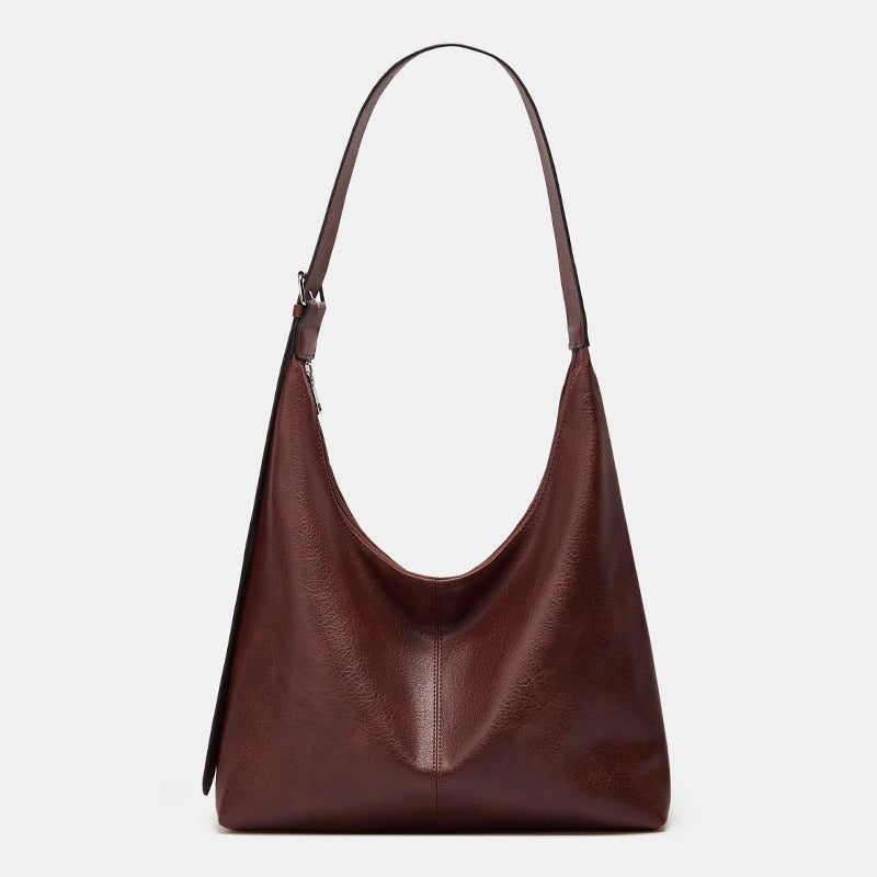 VICTORIA™ - Bolso Bandolera Versátil de Gran Capacidad