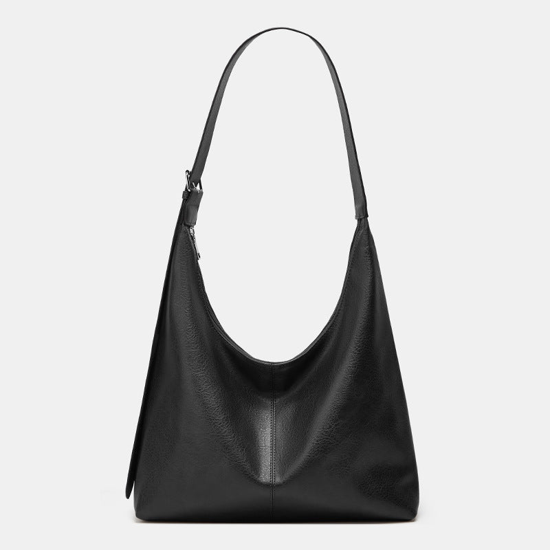 VICTORIA™ - Bolso Bandolera Versátil de Gran Capacidad