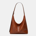 VICTORIA™ - Bolso Bandolera Versátil de Gran Capacidad