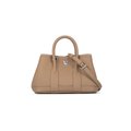 Léonore Paris - Bolso Tote