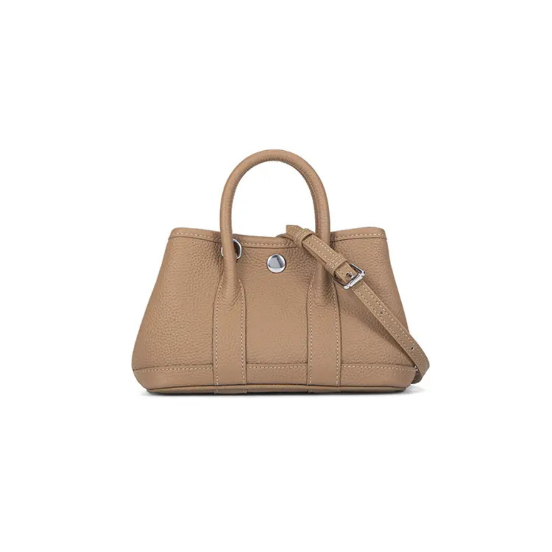 Léonore Paris - Bolso Tote