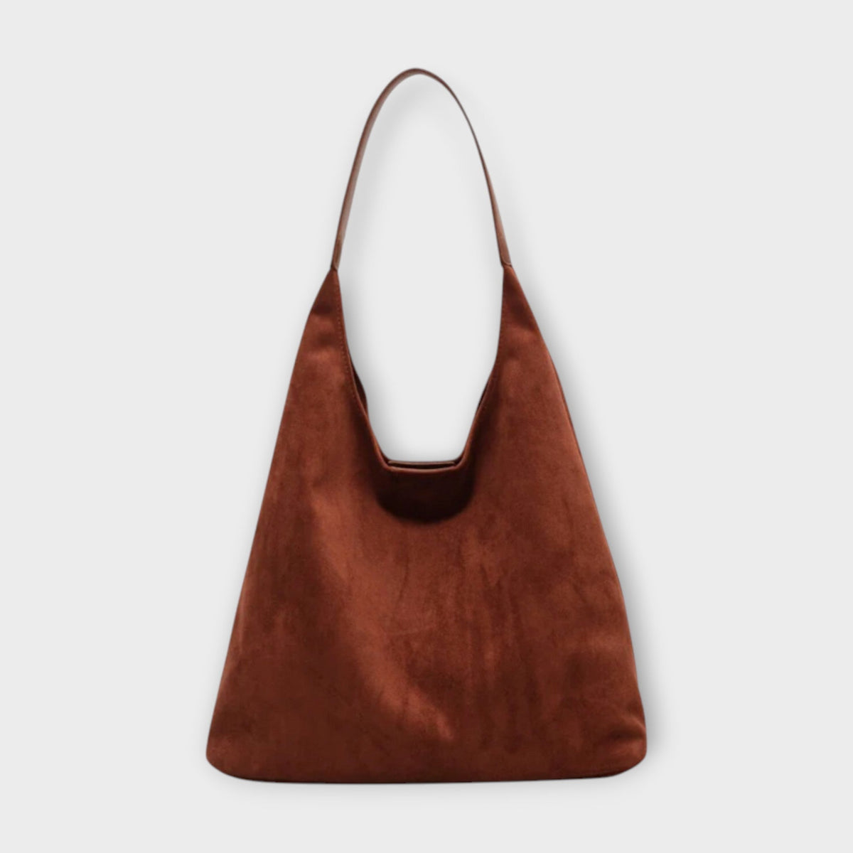 Arseline - Bolso de Mano para Mujer Atemporal y Elegante