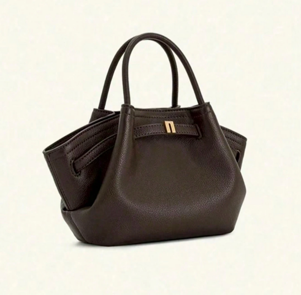 JW P - Mini Bolso Tote