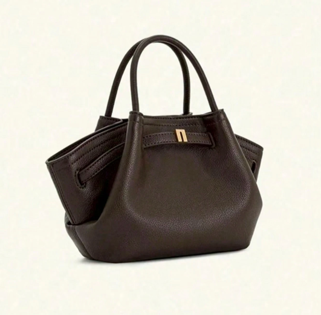 JW P - Mini Bolso Tote