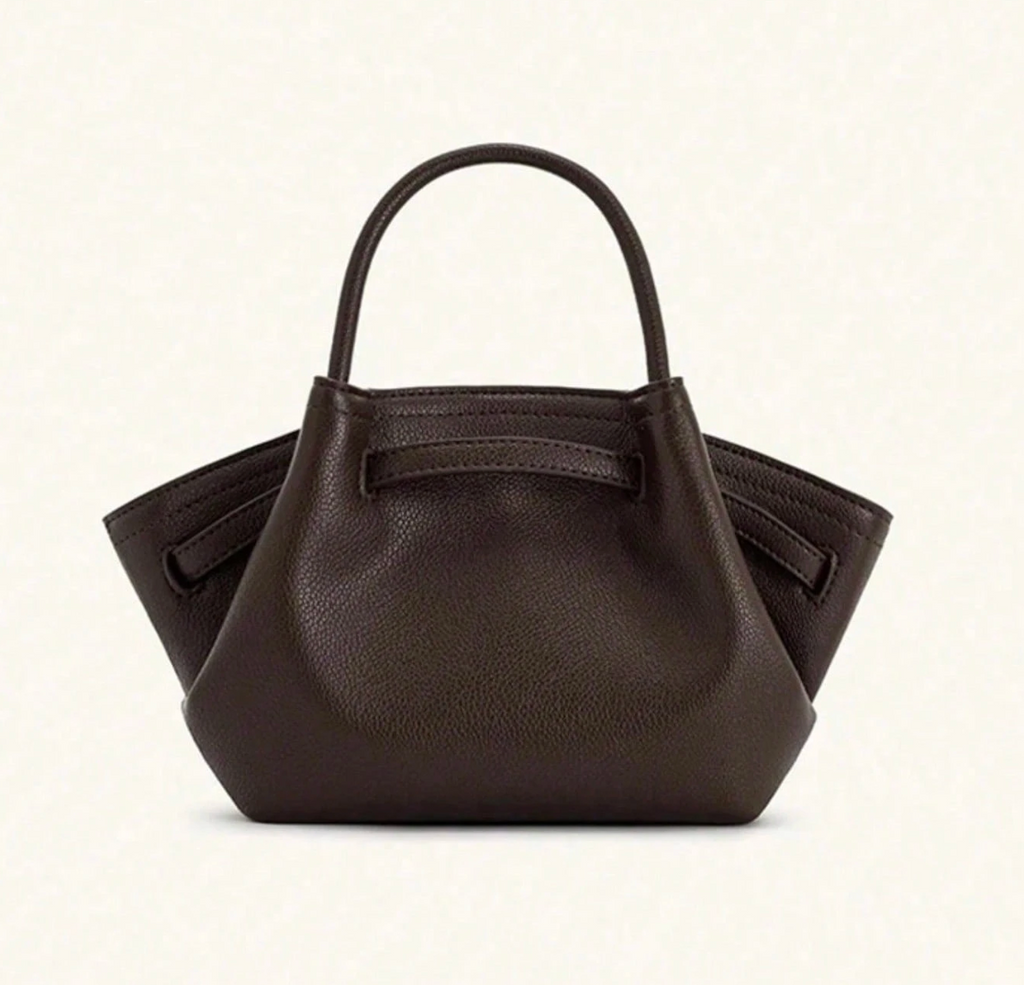 JW P - Mini Bolso Tote