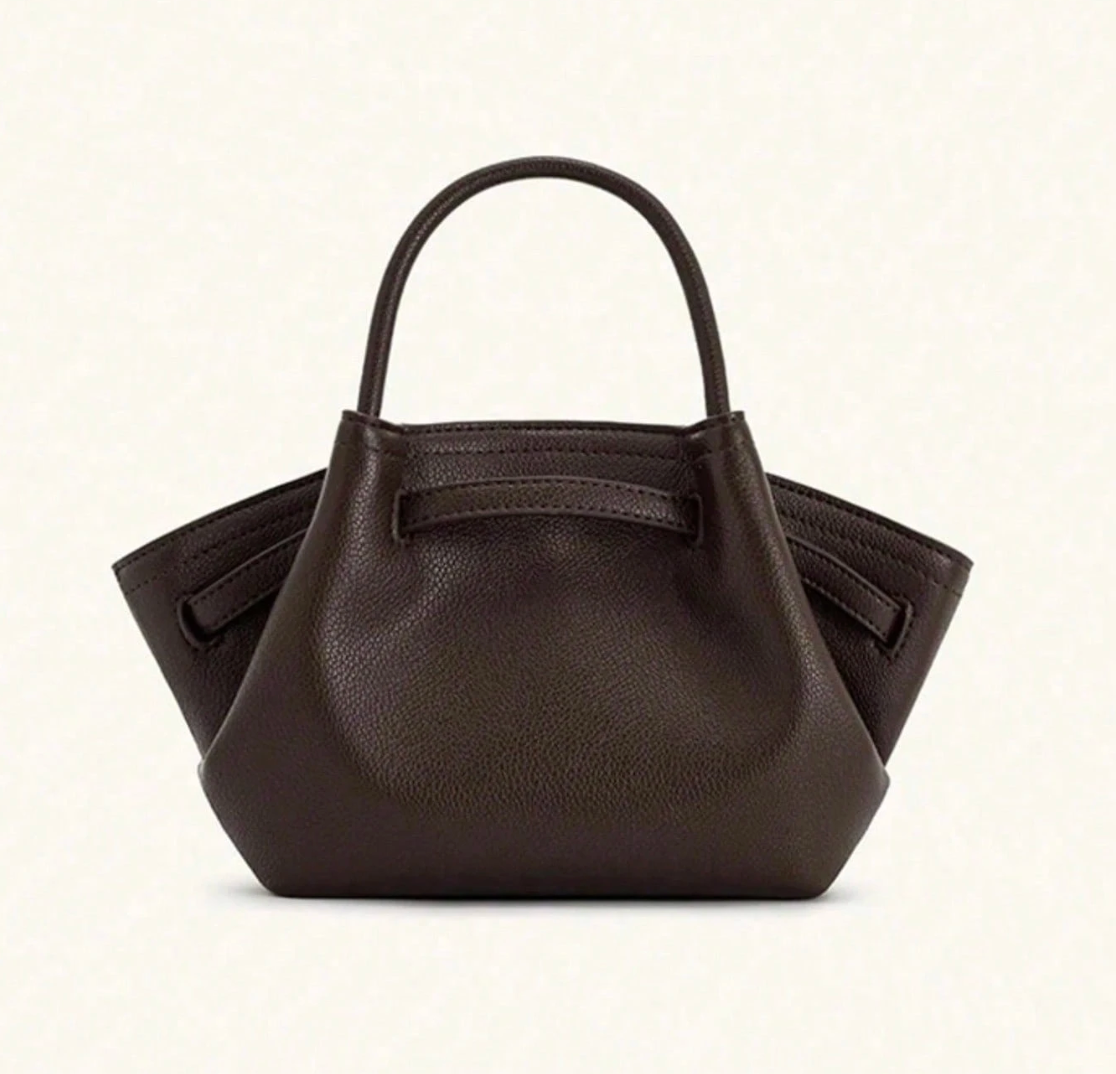 JW P - Mini Bolso Tote