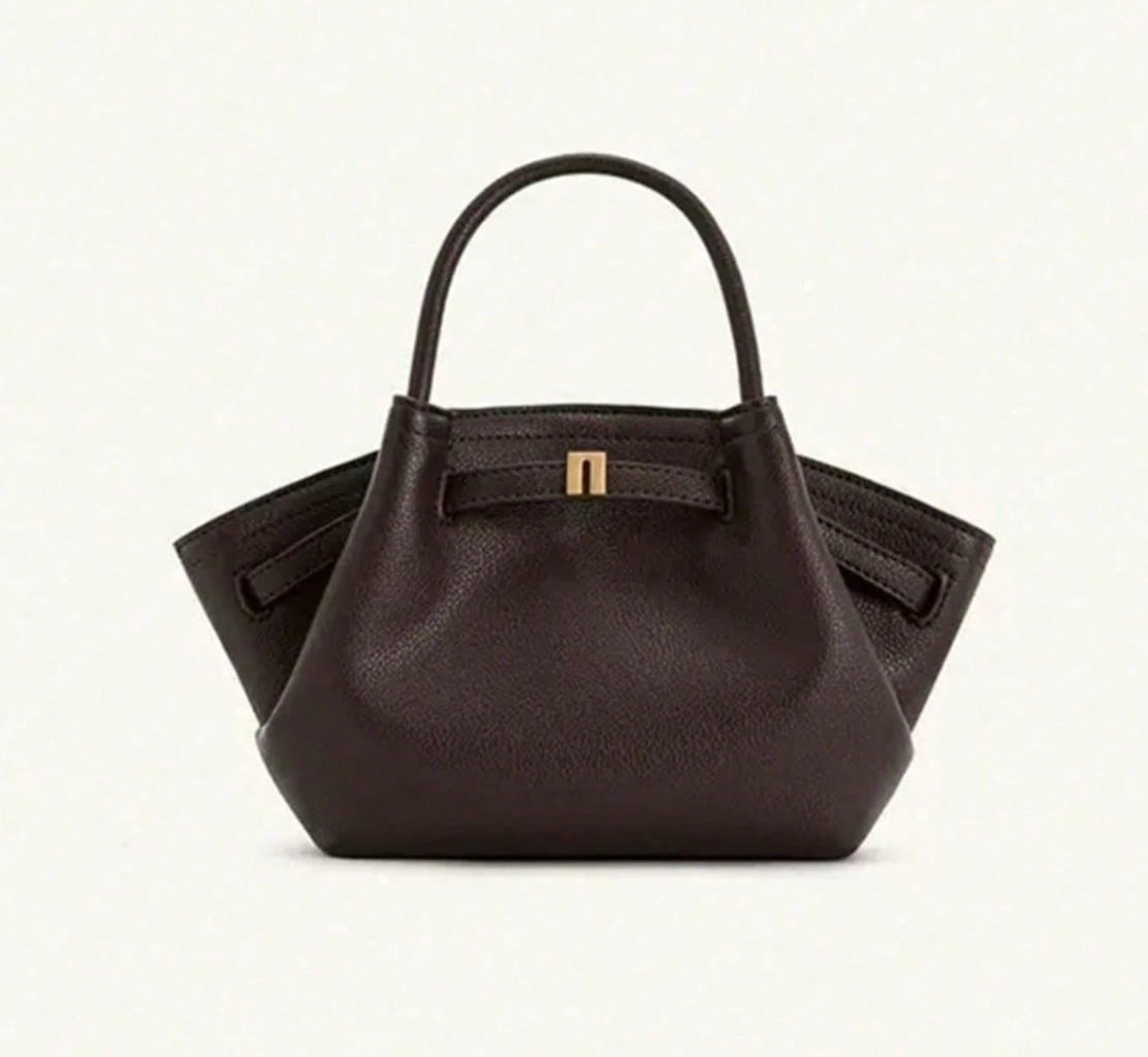JW P - Mini Bolso Tote