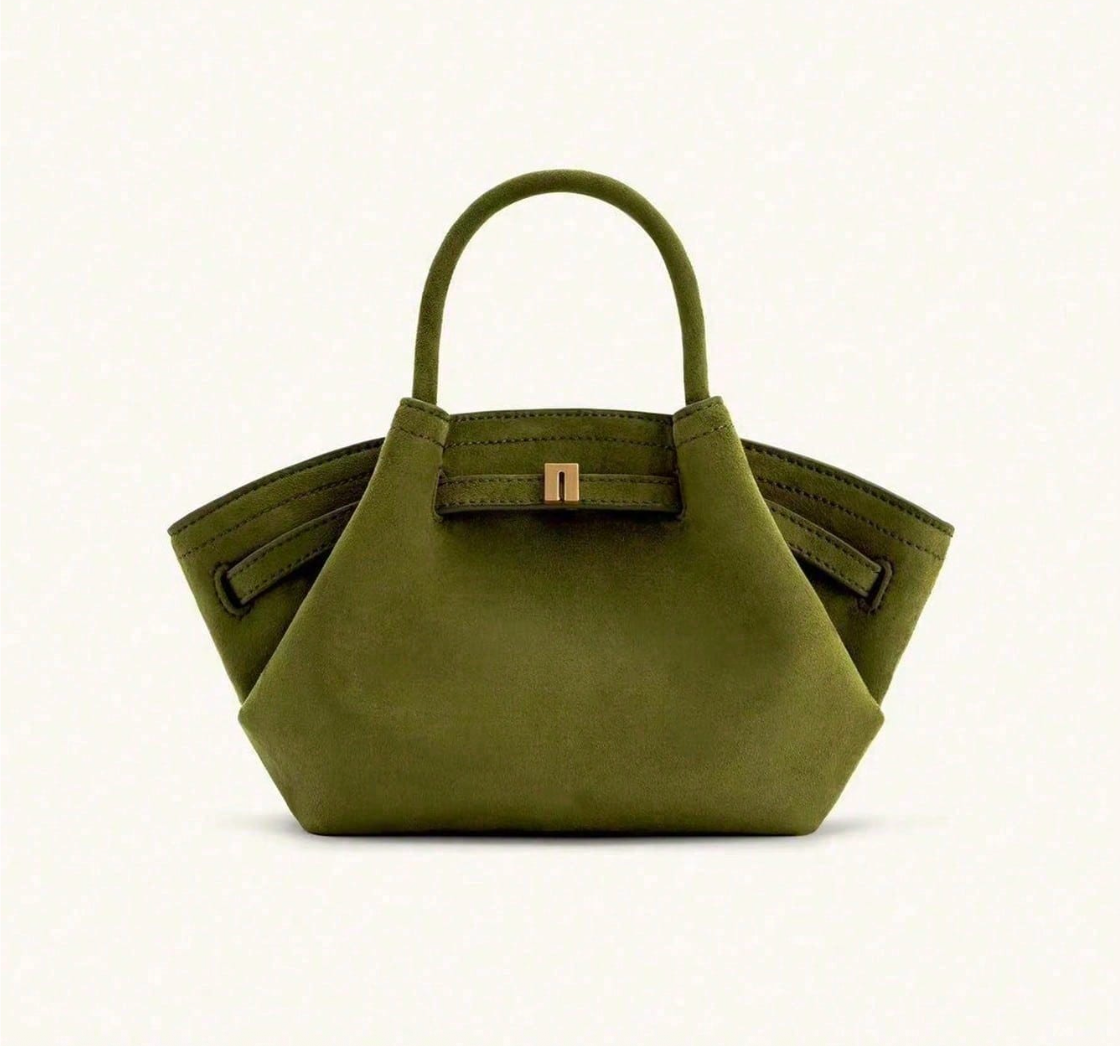 JW P - Mini Bolso Tote