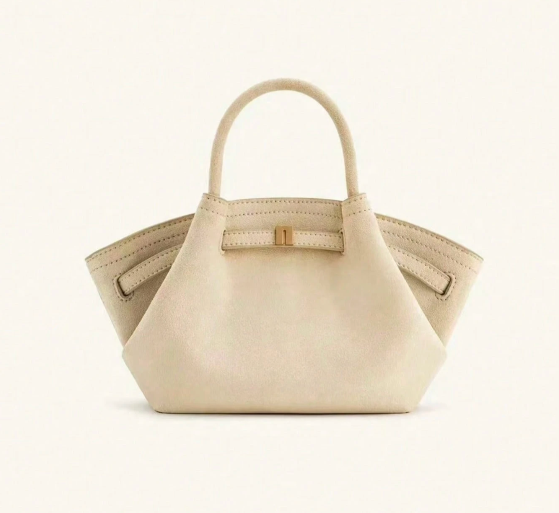 JW P - Mini Bolso Tote