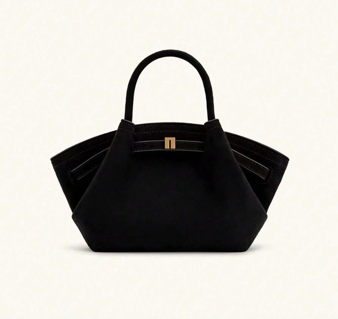 JW P - Mini Bolso Tote