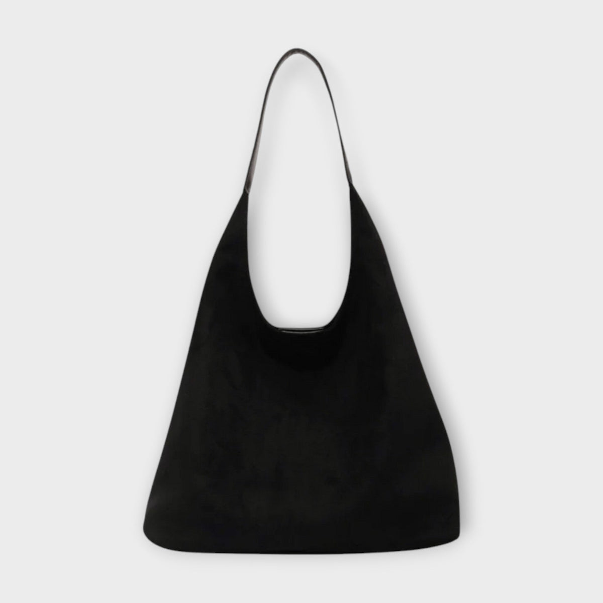 Arseline - Bolso de Mano para Mujer Atemporal y Elegante
