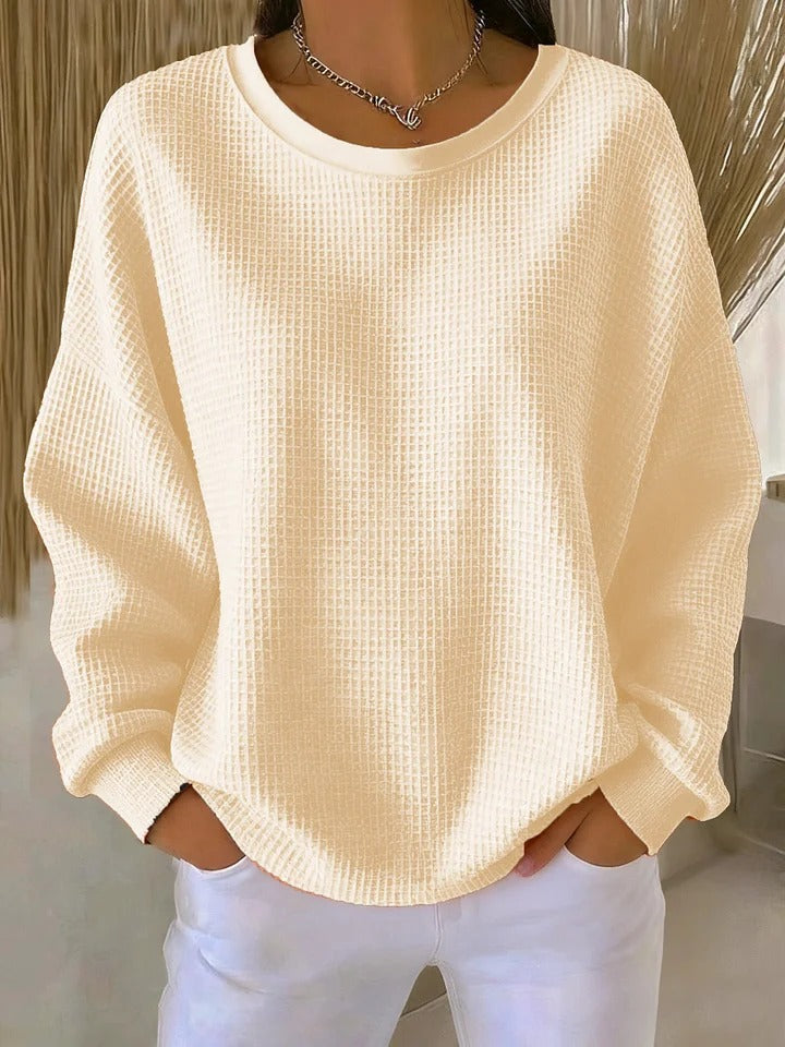 Inés | Jersey Clásico