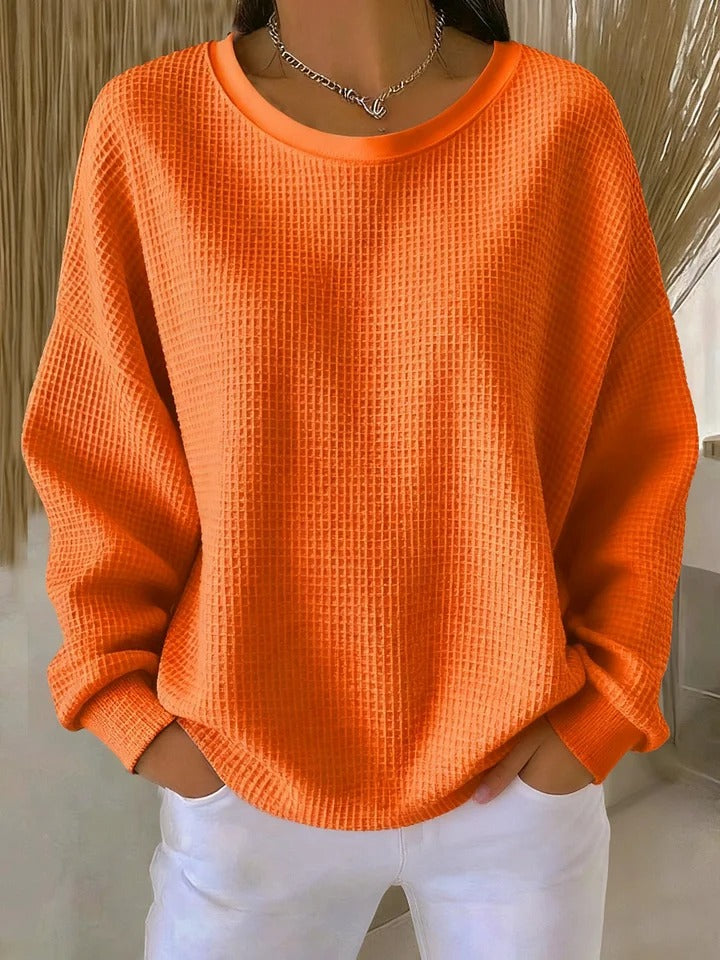 Inés | Jersey Clásico