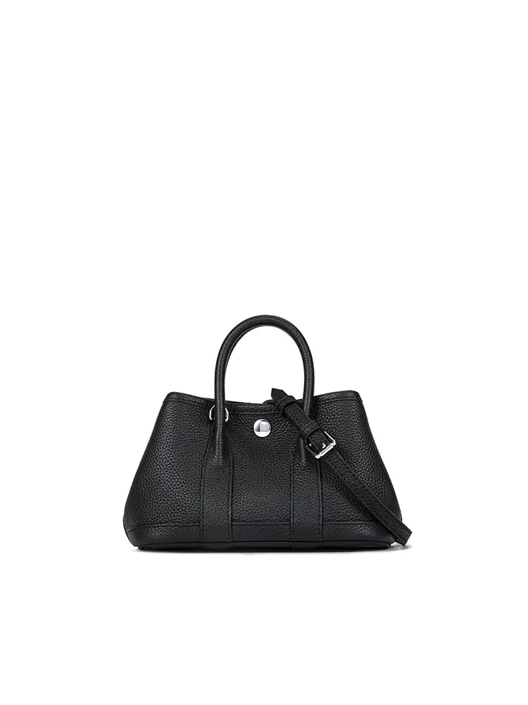 Léonore Paris - Bolso Tote