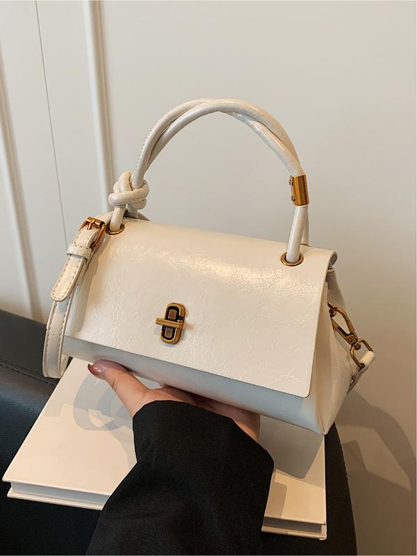 Maison Élarie - Bolso Cruzado
