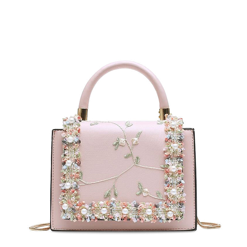Bridget - Bolso de Mano