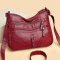 Dorothy - Bolso Vintage Casual