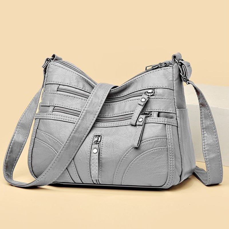 Dorothy - Bolso Vintage Casual