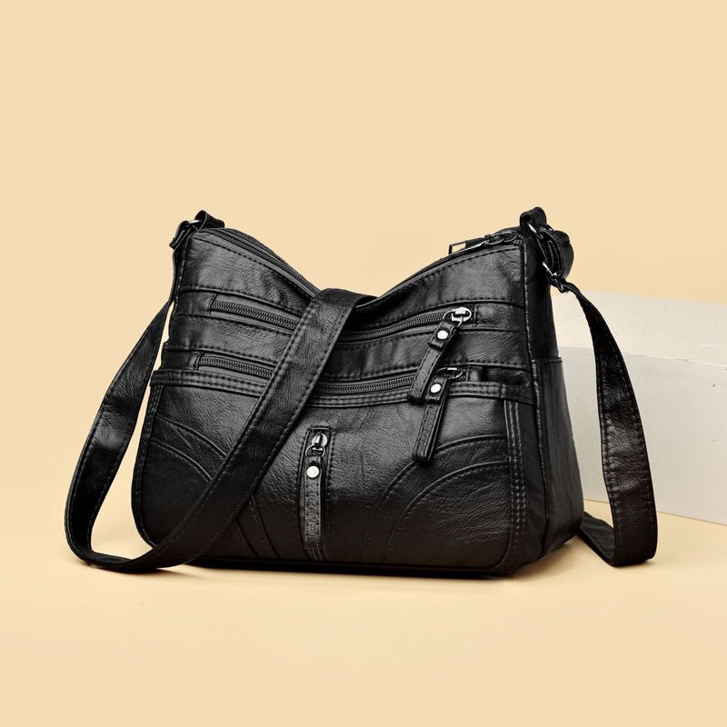 Dorothy - Bolso Vintage Casual