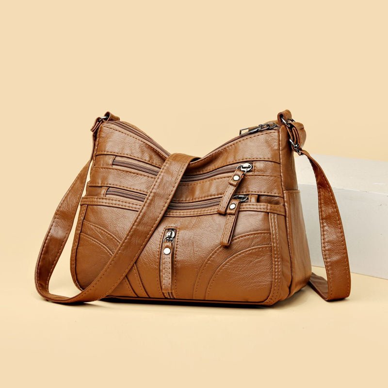 Dorothy - Bolso Vintage Casual