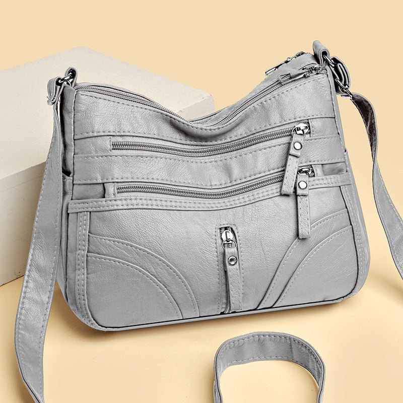 Dorothy - Bolso Vintage Casual
