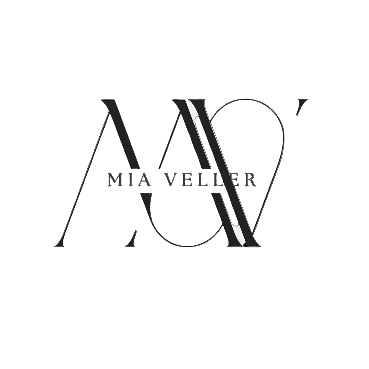 Miaveller