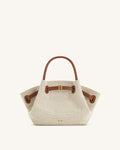 JW P - Mini Bolso Tote