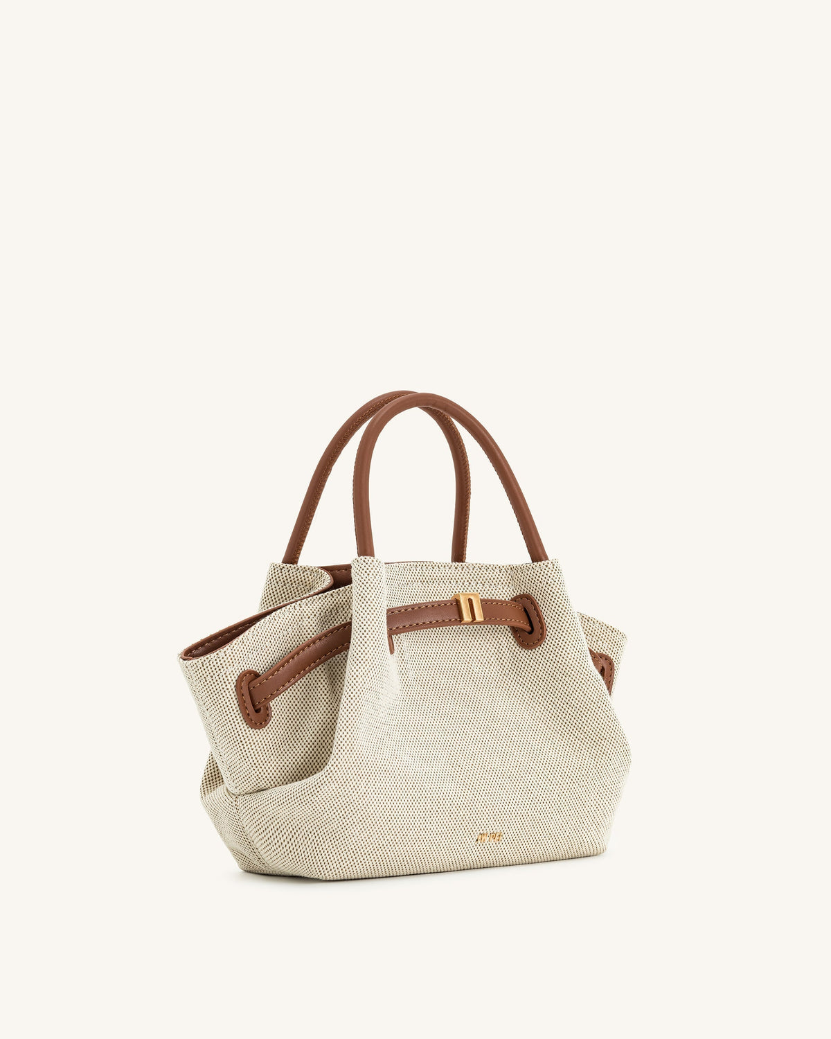JW P - Mini Bolso Tote